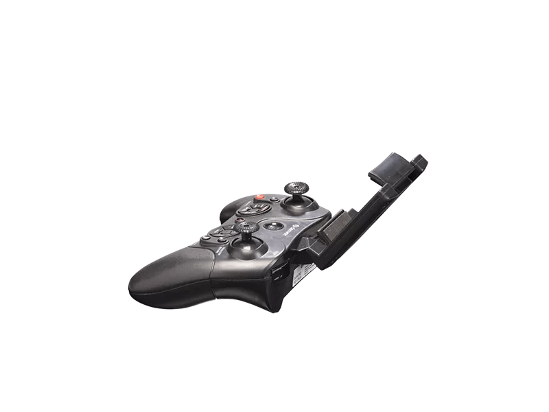 Denver DCW-362 drón kamerával