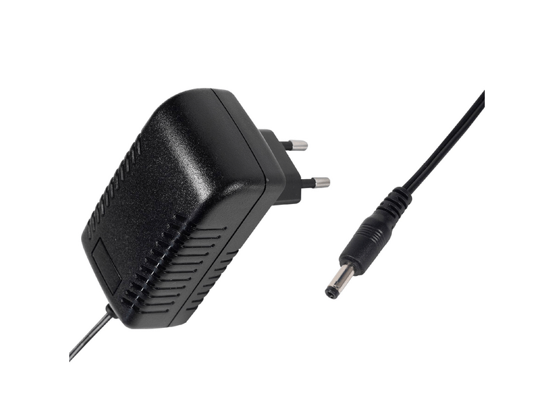 Sal PAR 221DJ Party hangfal