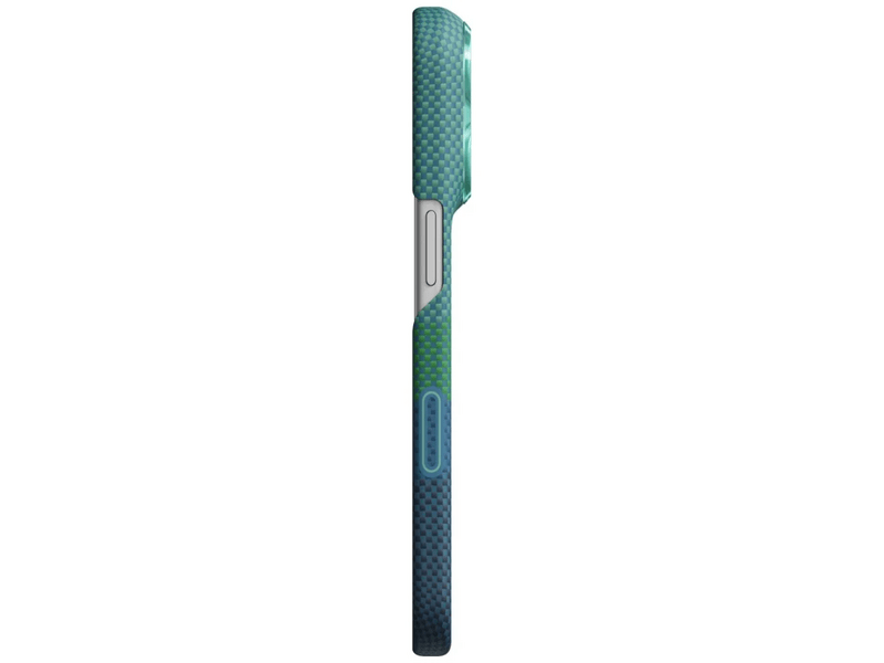 Pitaka Edge Case Over the Horizon MagSafe iPhone 18 Pro tok (KI1809P)