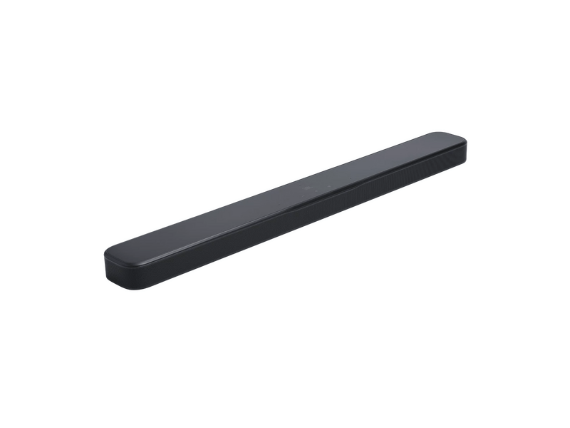 JBL Bar 300MK2 5.0 csatornás soundbar