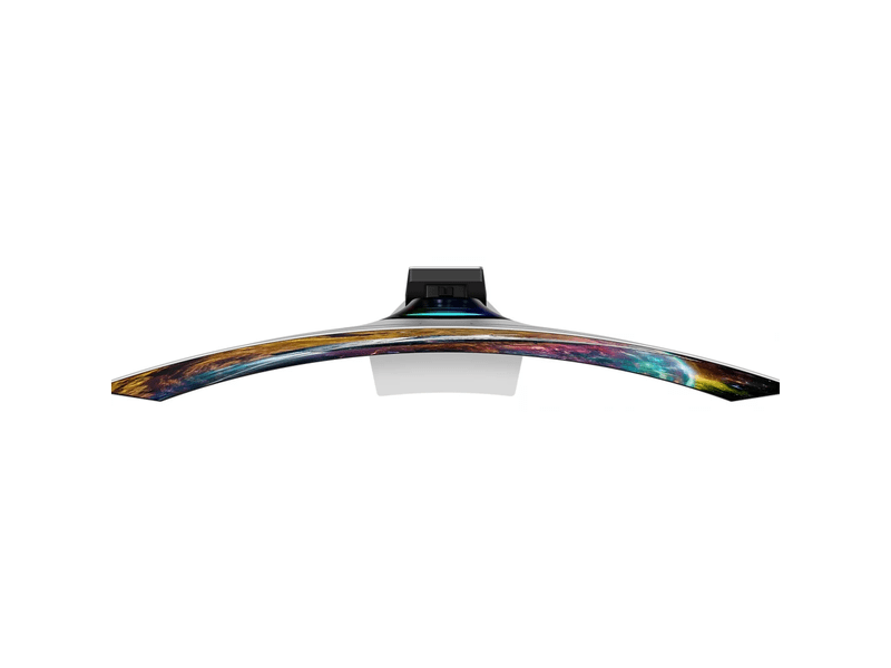 Samsung Odyssey G9 LS49CG950SUXDU 49