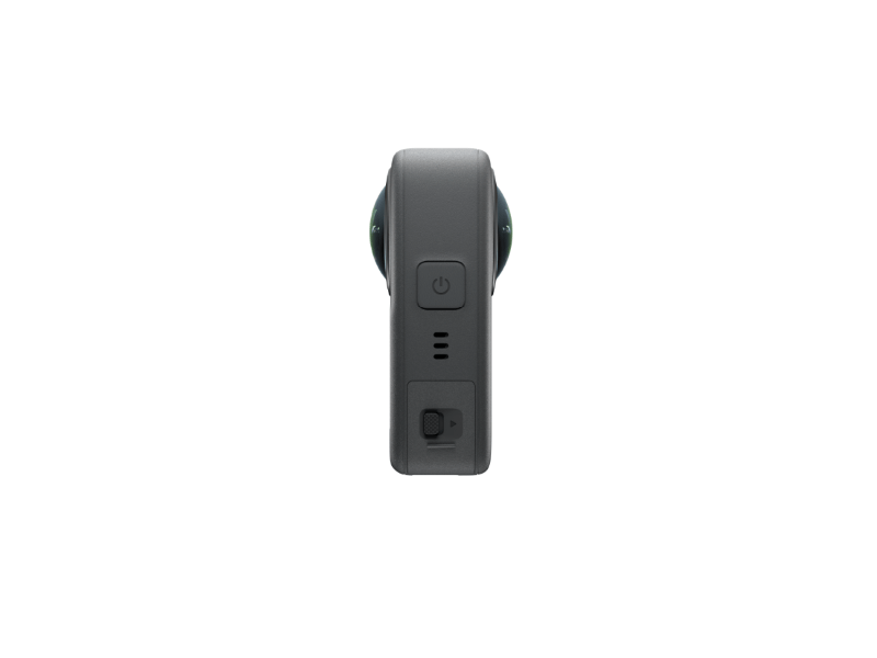 DJI Osmo 360 Standard Combo akciókamera (CP.OS.00000441.01)