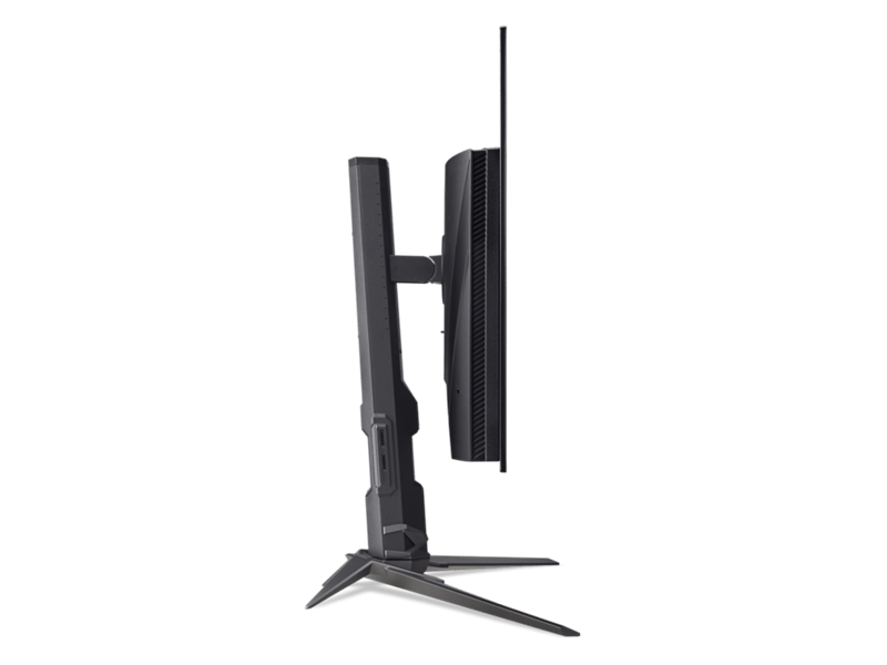 Acer Predator X27UF3bmiipruzx  27