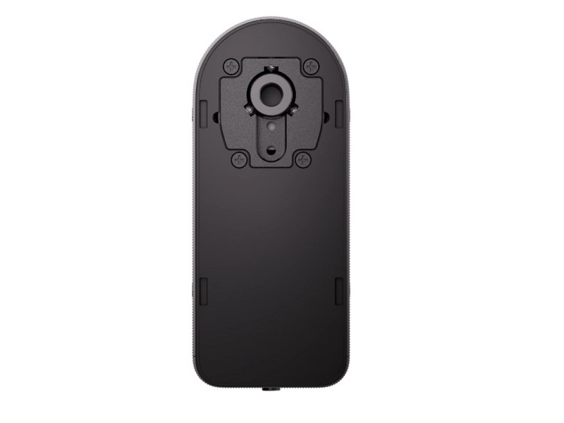 Xiaomi Self-Install Smart Lock + Keypad Okos zár (BHR07XDGL)
