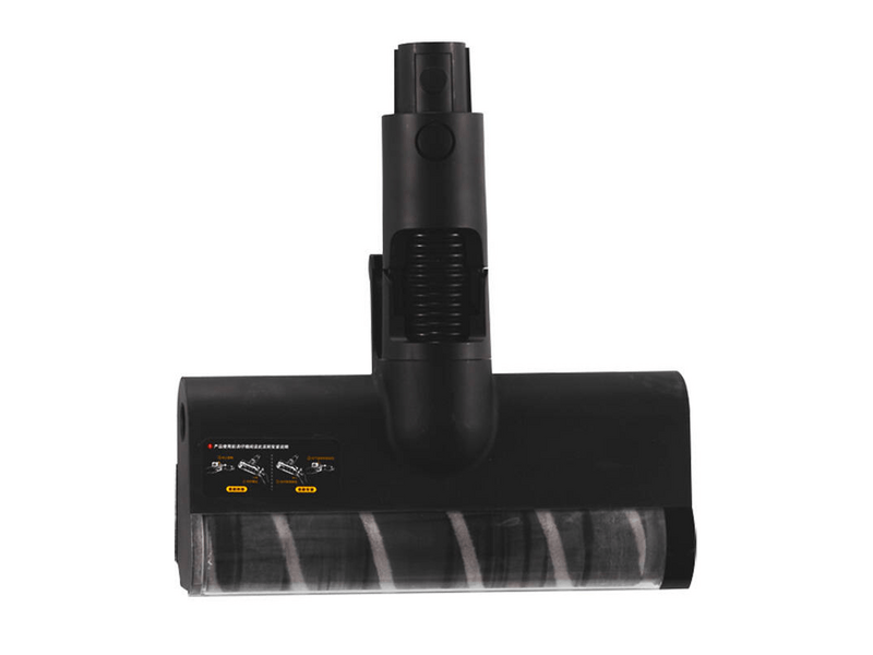 Deerma DEM-T30W rúdporszívó