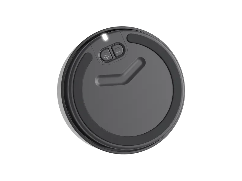 Logitech Z407 2.1 hangszórórendszer