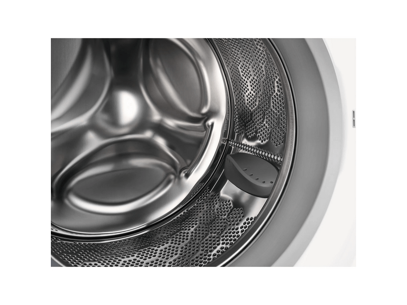 Electrolux EW6F8482E SensiCare 600 Elöltöltős mosógép