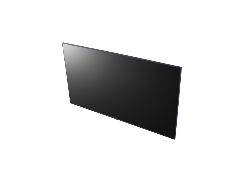 LG Signage 50UL3J-M 50