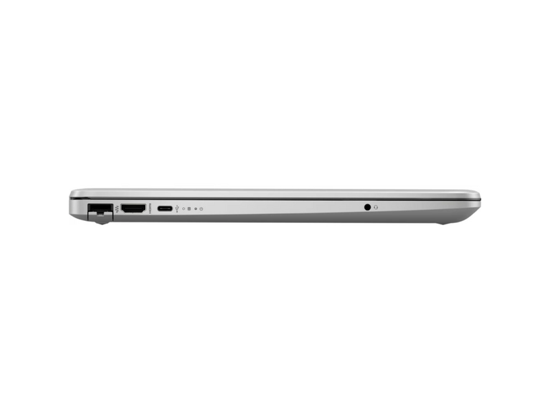 HP 250 G9 85C10EA Notebook