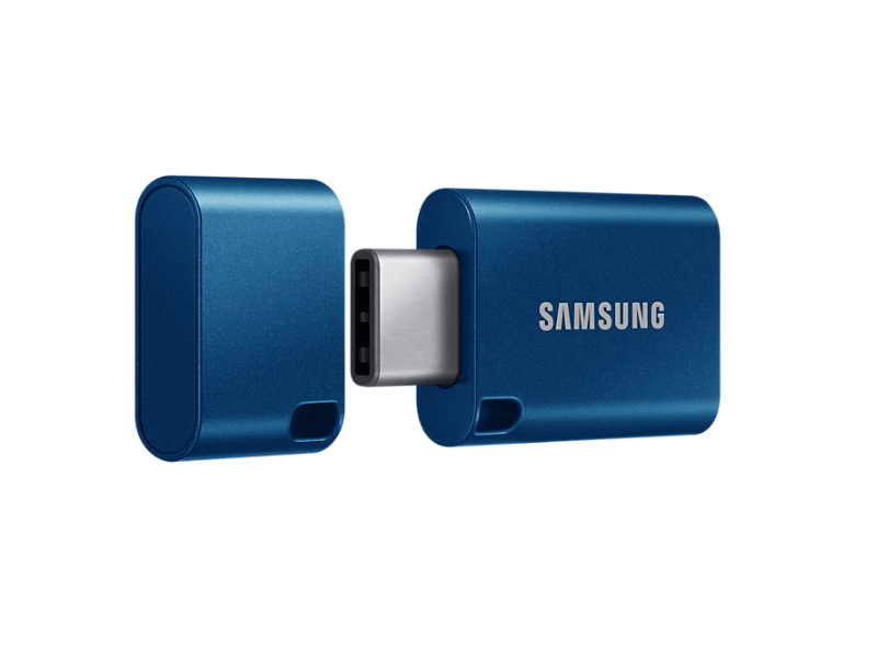 USB Type-C pendrive, 512 GB