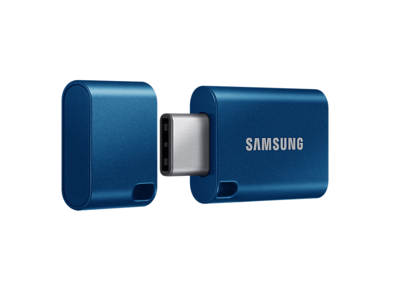 Samsung MUF512DA 512GB USB-C Pendrive