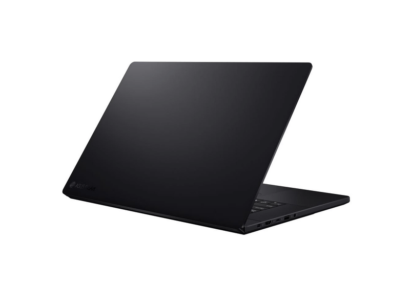 Asus ProArt P16 H7606WP-ME021X Notebook + Win11 Pro