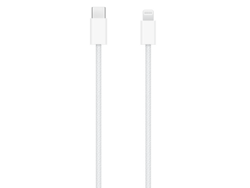 Apple (MK2C3MG/A) Magic Keyboard Touch ID-val és számbillentyűzettel Apple chipes Machez, fehér