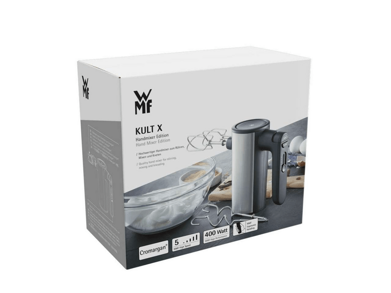 WMF Kult X kézi mixer (416560011)