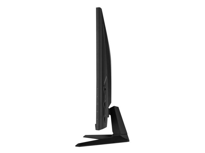 Asus TUF Gaming VG32AQA1A 31,5