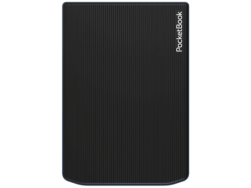 PocketBook Verse Pro 6