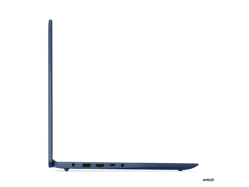 Lenovo IdeaPad Slim 3 82XM01BEHV Notebook