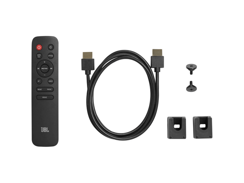 JBL Cinema SB170 Bluetooth hangprojektor