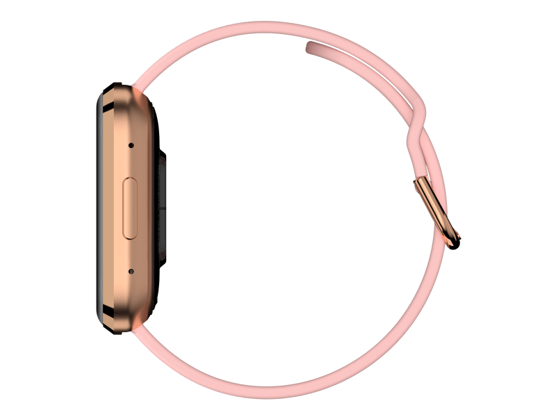 Garett GRC style okosóra, arany