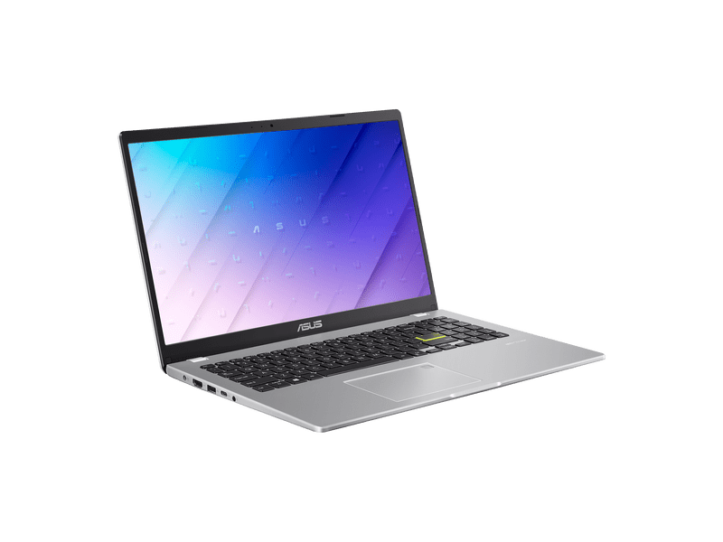 Asus Vivobook E510KA-EJ487WS 15,6