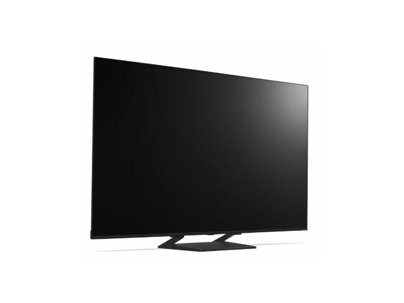 QNED evo MiniLED Smart TV, 4K UHD, webOS