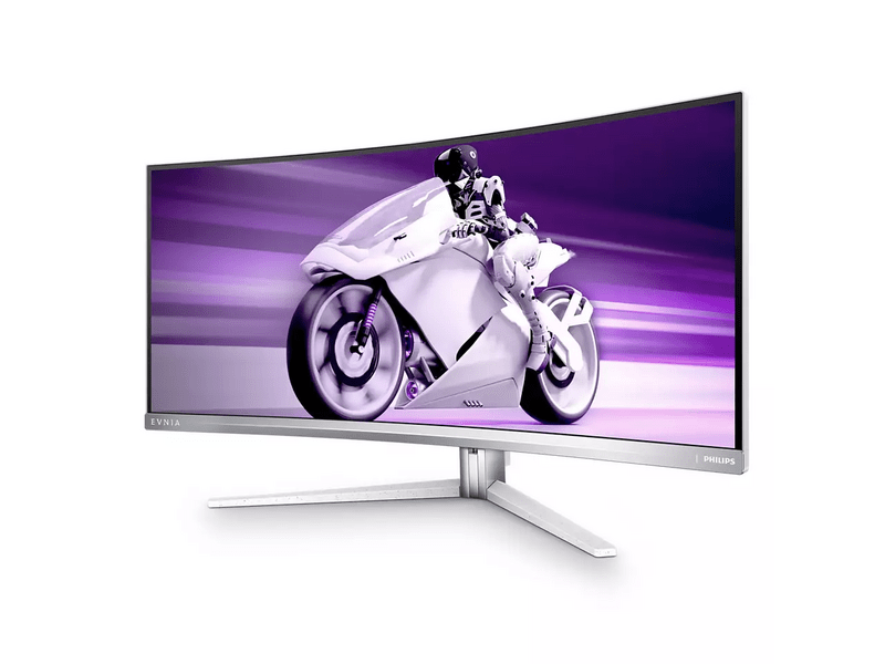 Philips Evnia 34M2C7600MV/00 WQHD 34