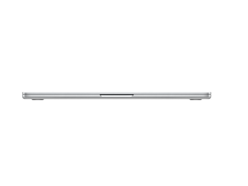 Apple MacBook Air M3 13,6