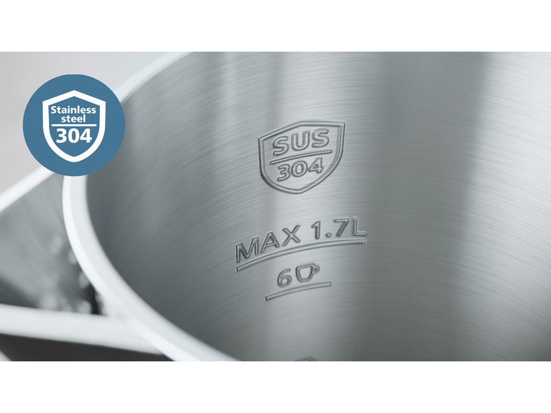 Philips HD9396/90 7000 Series kuhalo za vodu s dvostrukom stijenkom