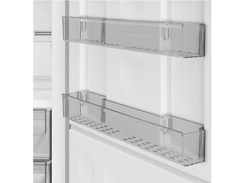 Whirlpool WHFF 6403 W4E Fagyasztószekrény