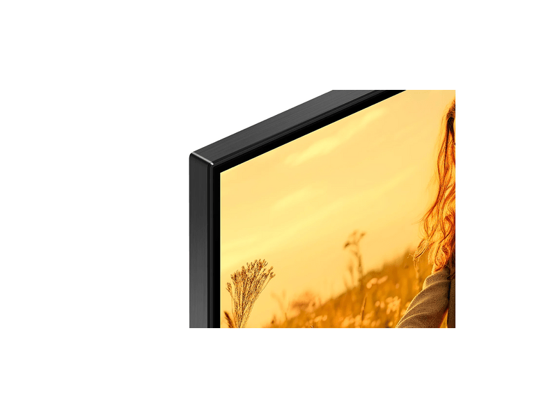 Sony Bravia 5 K-75XR55BP 75" XR Mini LED 4K HDR TV