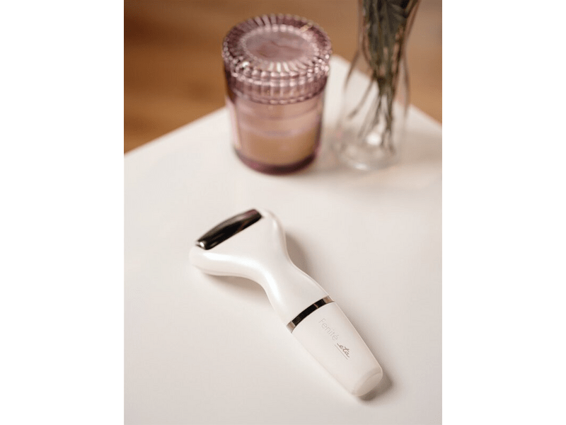 ETA 235390000 Vibrációs masszázs henger