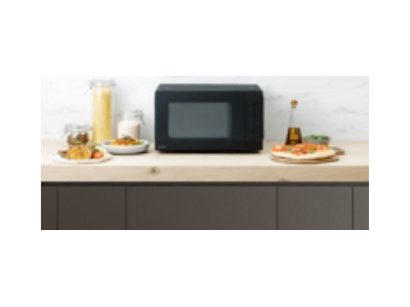 Panasonic NN-K36NBMEPG Mikrohullámú sütő