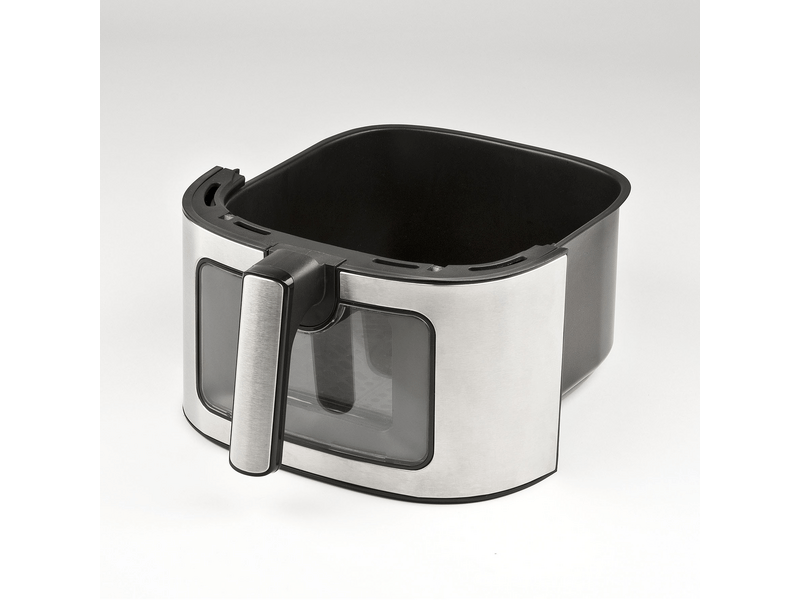 Girmi FG88 Ecofrit Ecofrit légkeveréses sütő (FG8800)