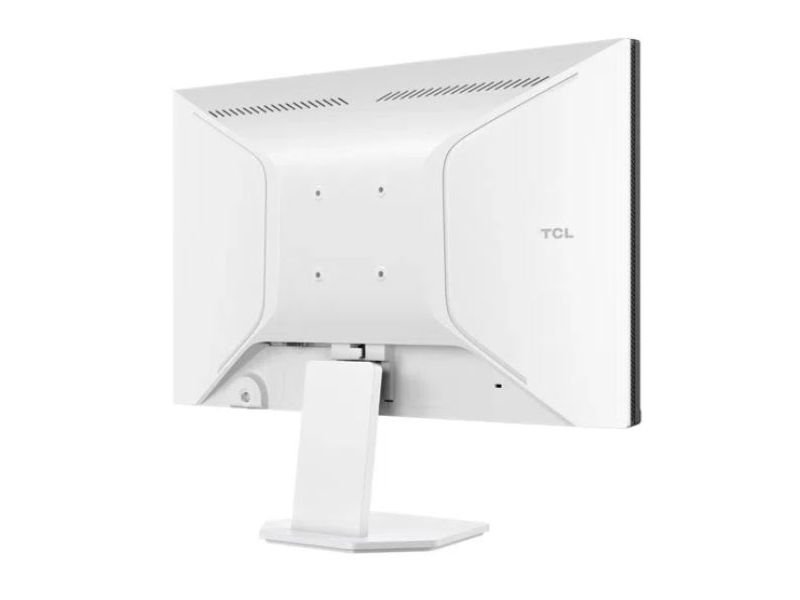 TCL 24G54 23,8" FullHD mini LED monitor