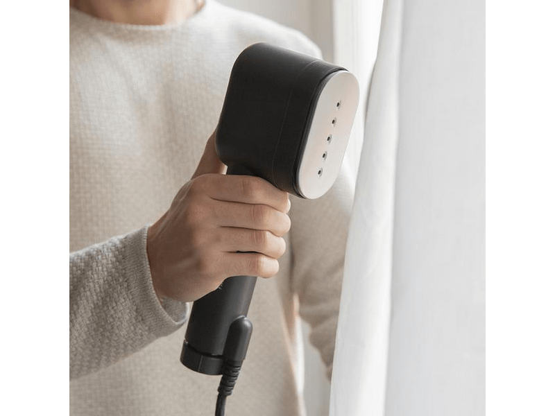 Cecotec Fast&Furious 4010 Vital ručni aparat na paru