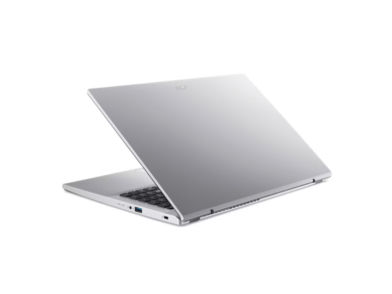 Acer Aspire Go AG15-42P-R9P9 Notebook (NX.J7WEU.002) + Win11