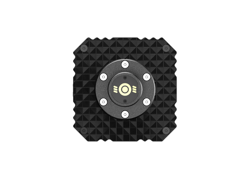 PXN VD10 PC Direct Drive Bázis