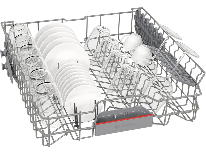 Bosch SMS4HMI08E Szabadonálló mosogatógép