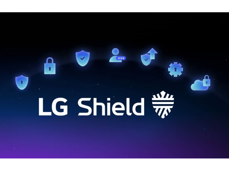 LG 85NU850B3LA 85