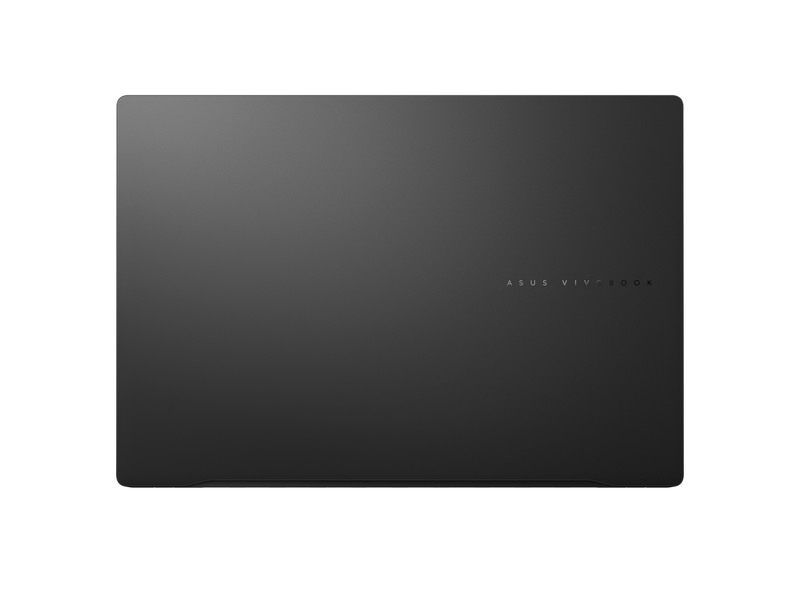 Asus Vivobook S 16 OLED M5606NA-MX024WS Notebook + Win11 Home