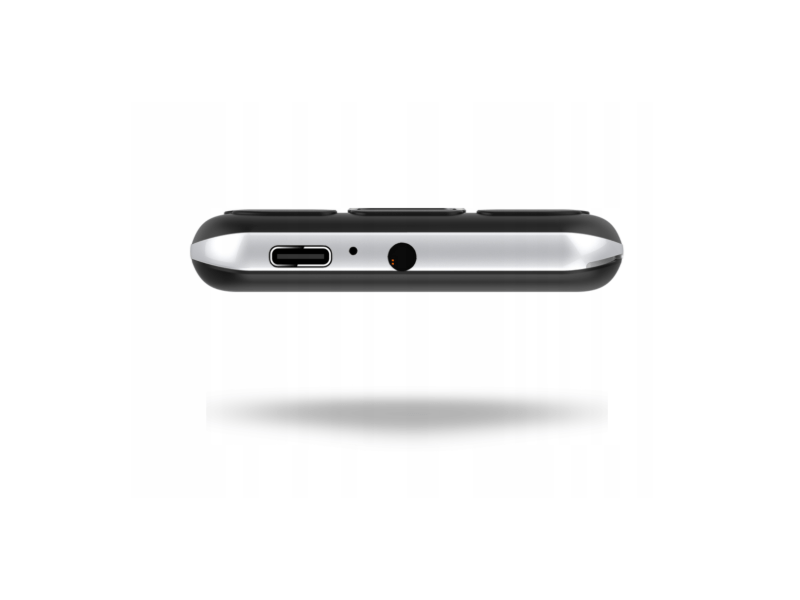 myPhone 3510 LTE Nyomógombos telefon