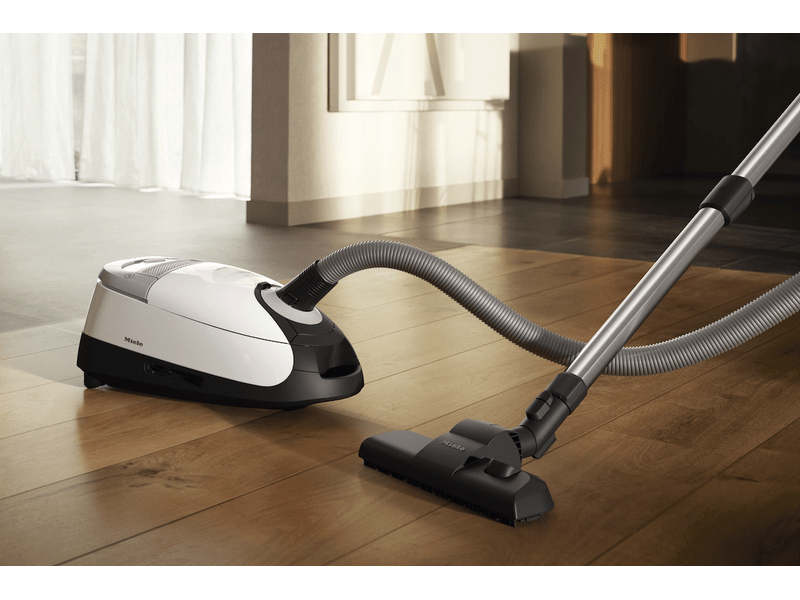 Miele Complete C2 Powerline SFRF5 Porzsákos porszívó