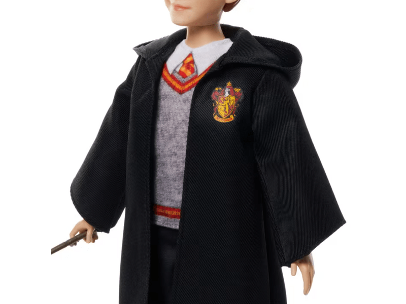Harry Potter - Ron Weasley Baba (JGM20)
