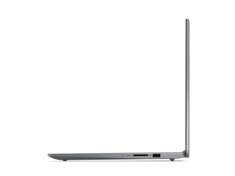 Lenovo IdeaPad Slim 3 15IRU8 82X700GMHV Notebook