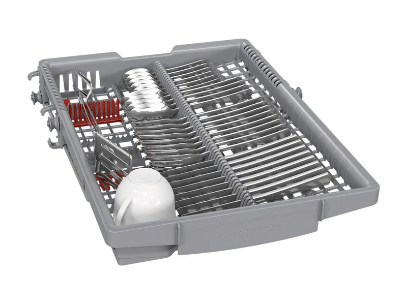 Bosch SPU2HMS42E Beépíthető mosogatógép