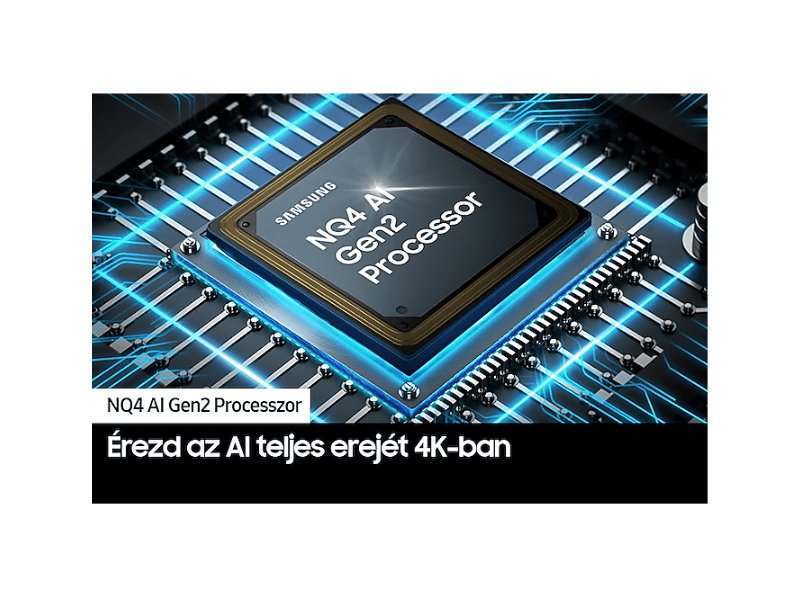 Samsung QE83S90DAEXXH 83