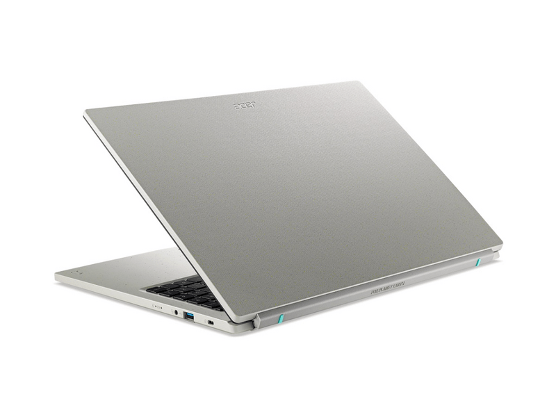 Acer Aspire Vero AV16-51P-57UZ Notebook + Win11 Home