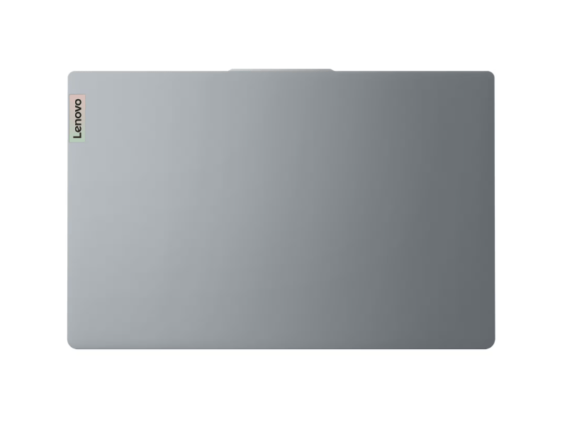 Lenovo Ideapad Slim 3 15IAN8 15,6