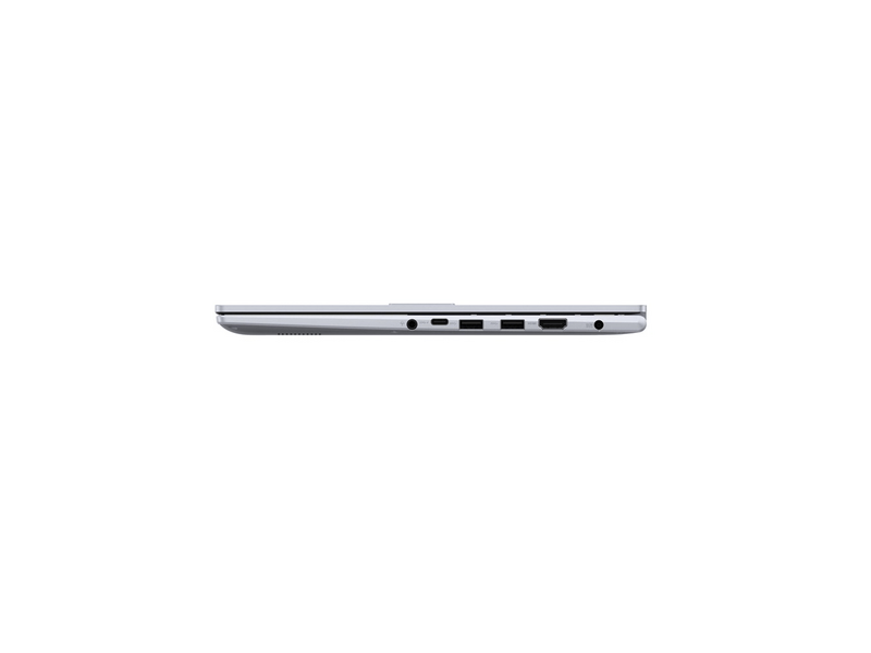 Asus Vivobook M3504YA-BQ157W 15.6