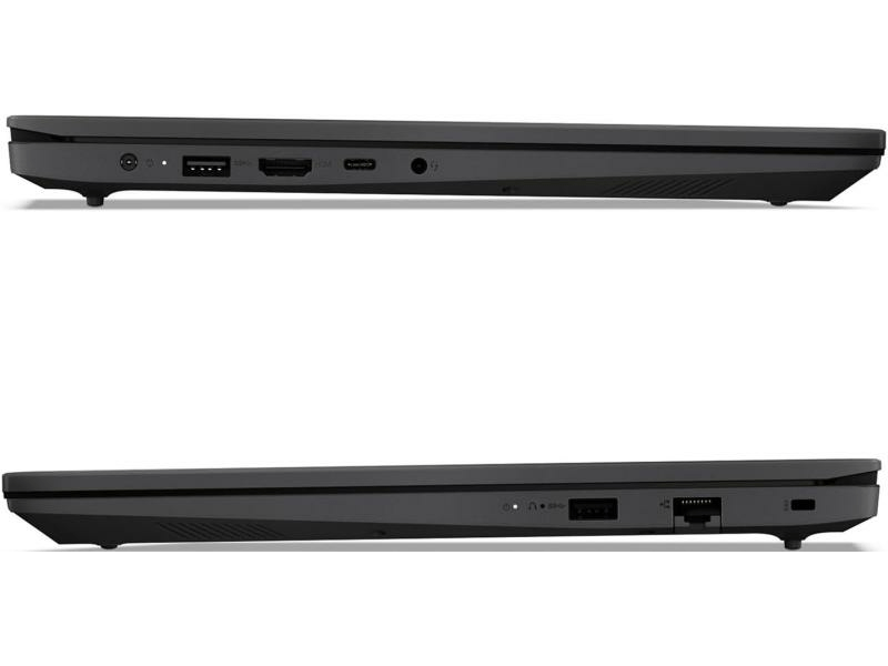 Lenovo V15 G4 83A1006XHV Notebook